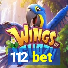 112 bet